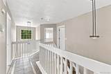 4249 Killarney Street - Photo 26