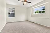 4249 Killarney Street - Photo 27