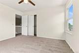 4249 Killarney Street - Photo 28