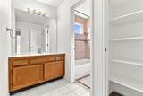 4249 Killarney Street - Photo 29