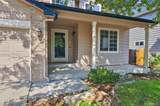 4249 Killarney Street - Photo 4
