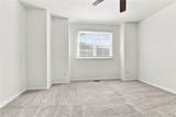 4249 Killarney Street - Photo 31