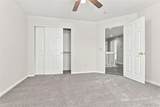 4249 Killarney Street - Photo 32
