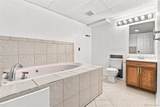 4249 Killarney Street - Photo 33