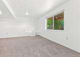 4249 Killarney Street - Photo 34