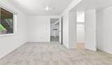 4249 Killarney Street - Photo 35