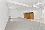 4249 Killarney Street - Photo 36