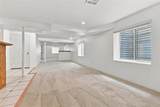 4249 Killarney Street - Photo 37