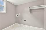 4249 Killarney Street - Photo 40