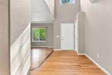 4249 Killarney Street - Photo 5