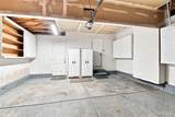 4249 Killarney Street - Photo 41