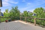 4249 Killarney Street - Photo 43