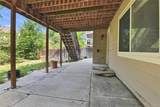 4249 Killarney Street - Photo 44