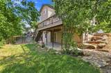 4249 Killarney Street - Photo 45