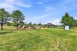 4249 Killarney Street - Photo 46
