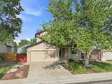 4249 Killarney Street - Photo 47
