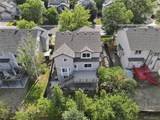 4249 Killarney Street - Photo 48