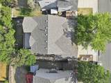 4249 Killarney Street - Photo 49