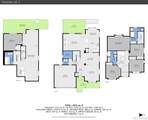 4249 Killarney Street - Photo 50