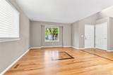 4249 Killarney Street - Photo 6