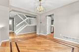 4249 Killarney Street - Photo 9