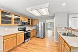 4249 Killarney Street - Photo 10