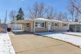 5456 Atlantic Place - Photo 1