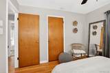 5456 Atlantic Place - Photo 11