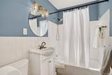 5456 Atlantic Place - Photo 12