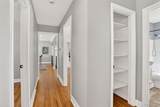 5456 Atlantic Place - Photo 13