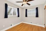 5456 Atlantic Place - Photo 14