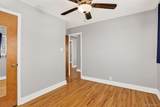 5456 Atlantic Place - Photo 15