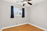 5456 Atlantic Place - Photo 16