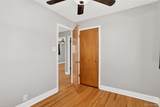 5456 Atlantic Place - Photo 17