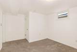 5456 Atlantic Place - Photo 20