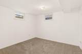 5456 Atlantic Place - Photo 21