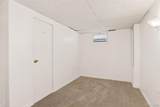 5456 Atlantic Place - Photo 22