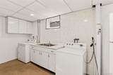 5456 Atlantic Place - Photo 24