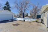 5456 Atlantic Place - Photo 25
