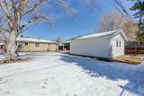 5456 Atlantic Place - Photo 26
