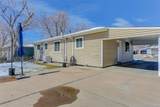 5456 Atlantic Place - Photo 27
