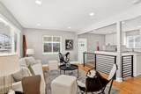 5456 Atlantic Place - Photo 4