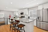 5456 Atlantic Place - Photo 5