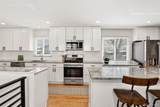 5456 Atlantic Place - Photo 6