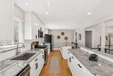 5456 Atlantic Place - Photo 7