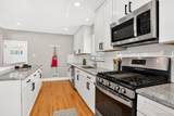 5456 Atlantic Place - Photo 8