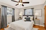 5456 Atlantic Place - Photo 9