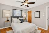 5456 Atlantic Place - Photo 10