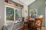 15631 Cala Rojo Drive - Photo 12