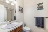15631 Cala Rojo Drive - Photo 33